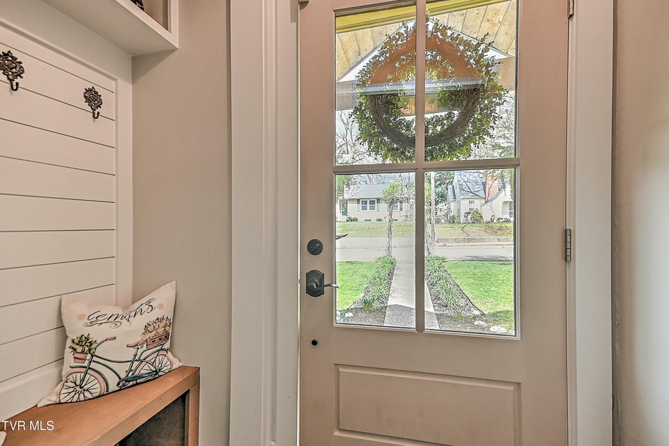 Photo #9: 2204 Cypress Street