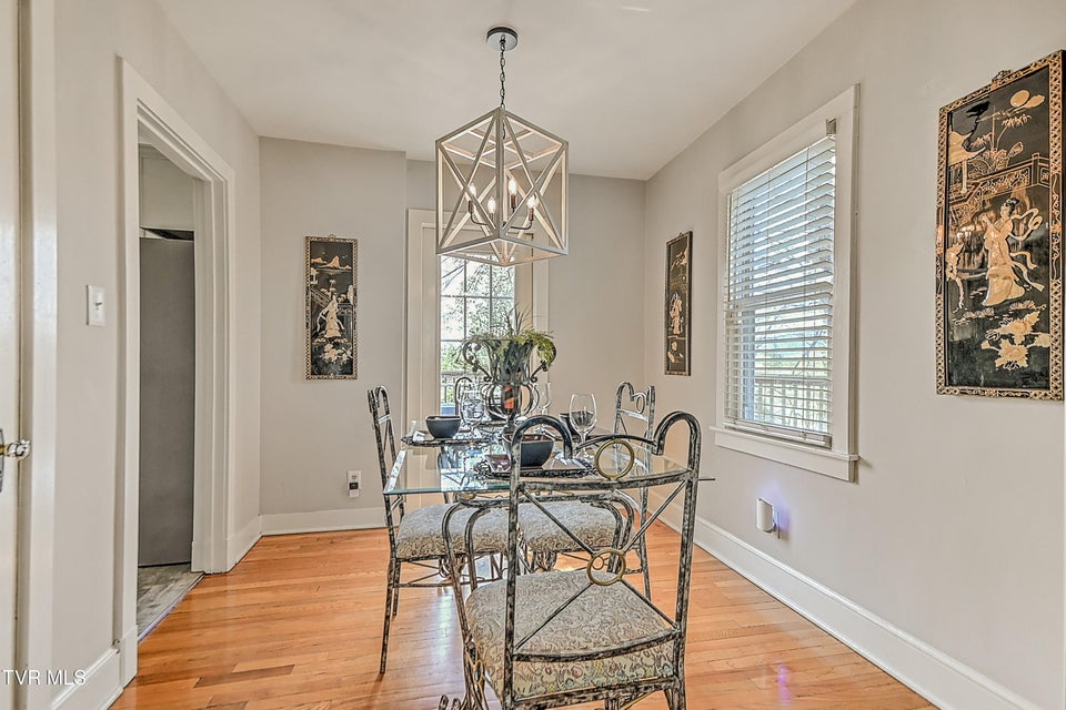 Photo #15: 2204 Cypress Street