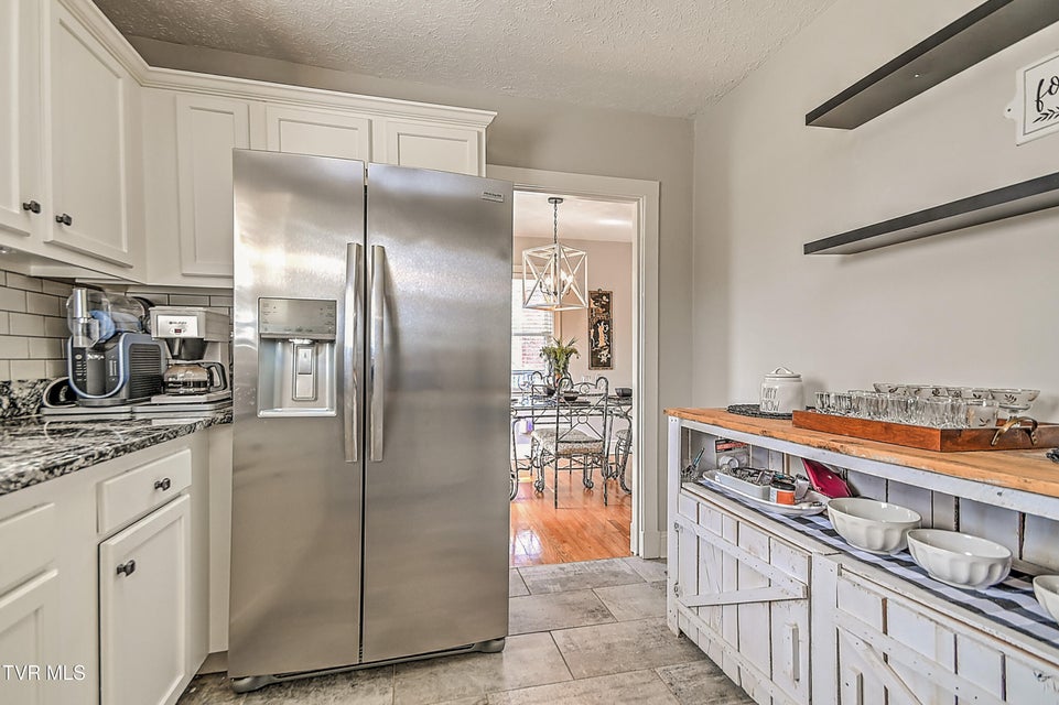 Photo #19: 2204 Cypress Street