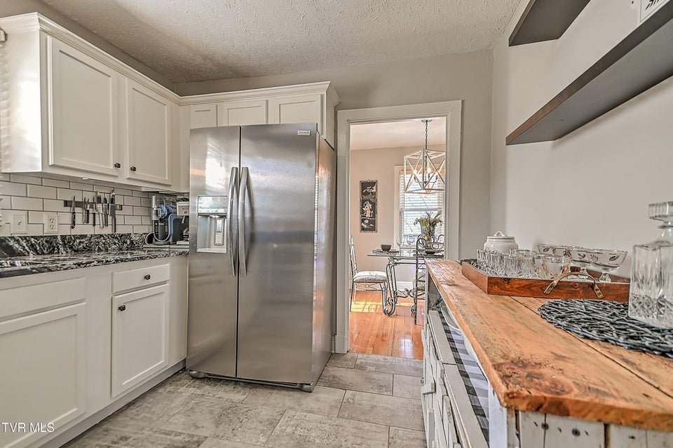 Photo #20: 2204 Cypress Street