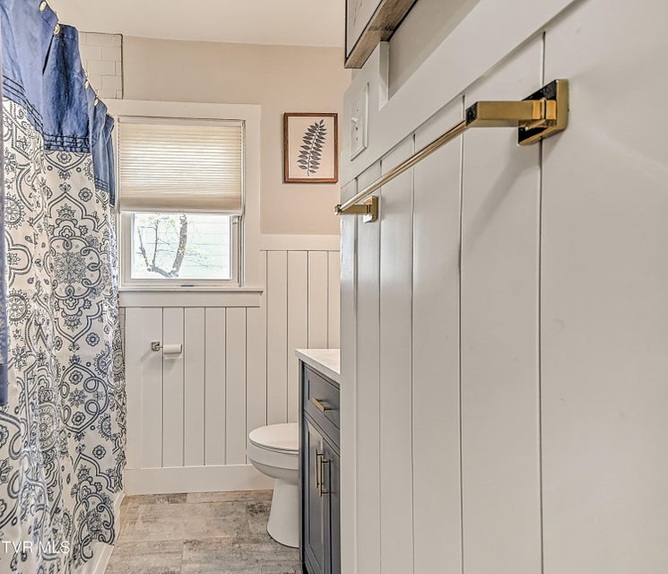 Photo #26: 2204 Cypress Street