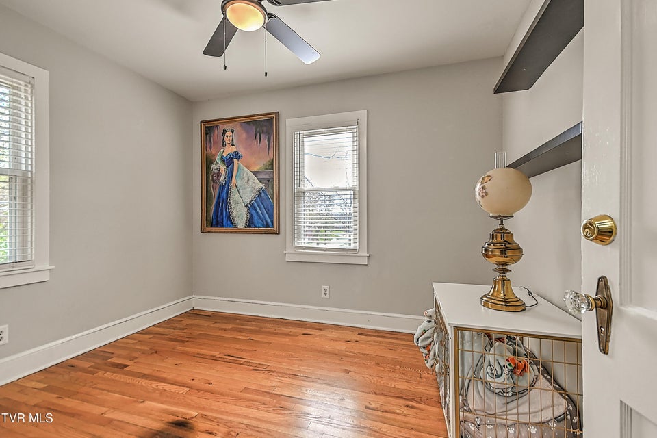 Photo #28: 2204 Cypress Street