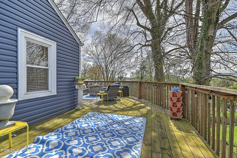 Photo #30: 2204 Cypress Street