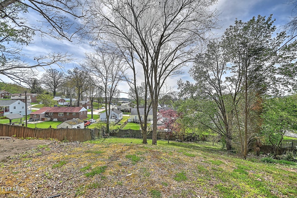 Photo #40: 2204 Cypress Street