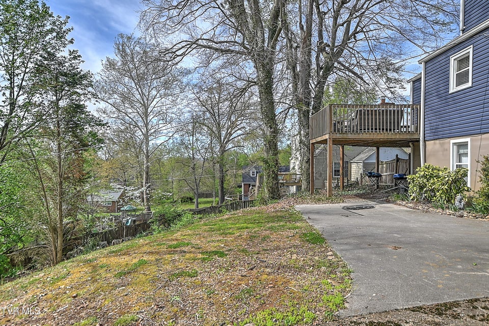 Photo #41: 2204 Cypress Street