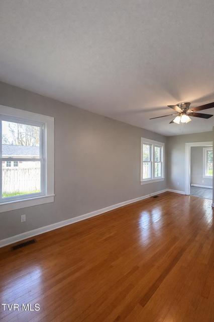 Photo #3: 1803 Indian Ridge Road