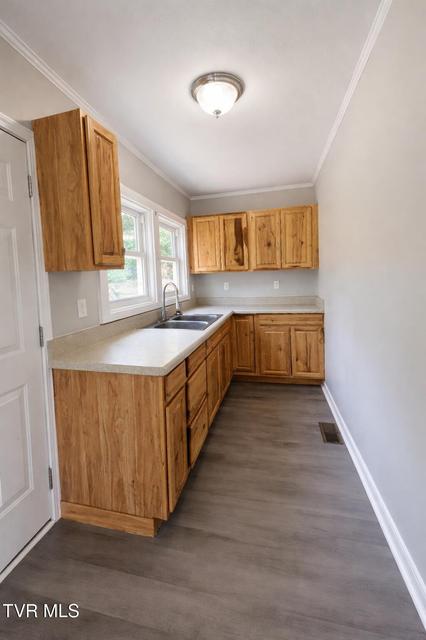 Photo #5: 1803 Indian Ridge Road