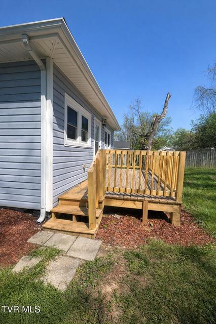 Photo #15: 1803 Indian Ridge Road