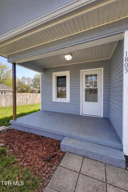 Photo #2: 1803 Indian Ridge Road