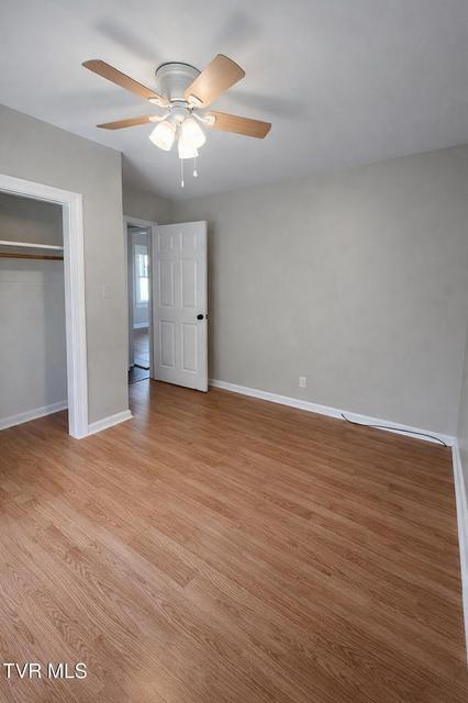 Photo #8: 1803 Indian Ridge Road