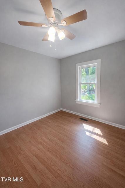 Photo #7: 1803 Indian Ridge Road