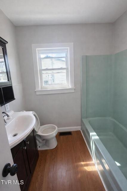 Photo #9: 1803 Indian Ridge Road