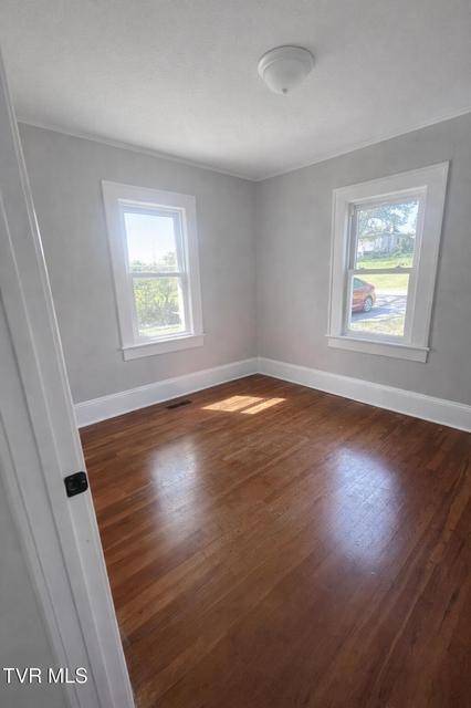 Photo #10: 1803 Indian Ridge Road