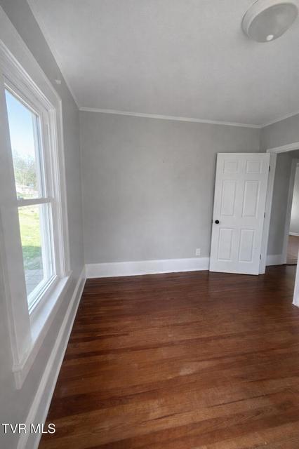 Photo #11: 1803 Indian Ridge Road