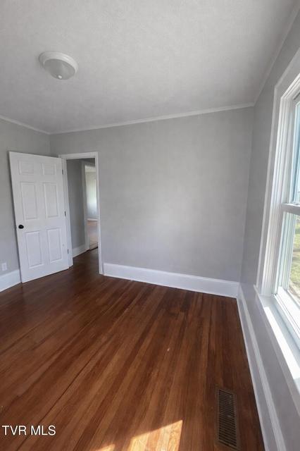 Photo #12: 1803 Indian Ridge Road