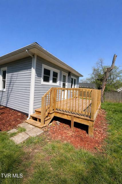 Photo #13: 1803 Indian Ridge Road