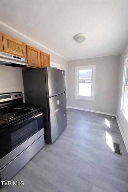 Photo #6: 1803 Indian Ridge Road