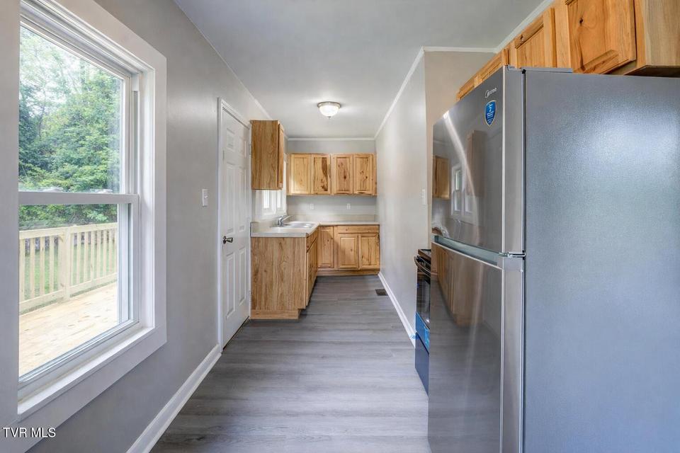 Photo #4: 1803 Indian Ridge Road