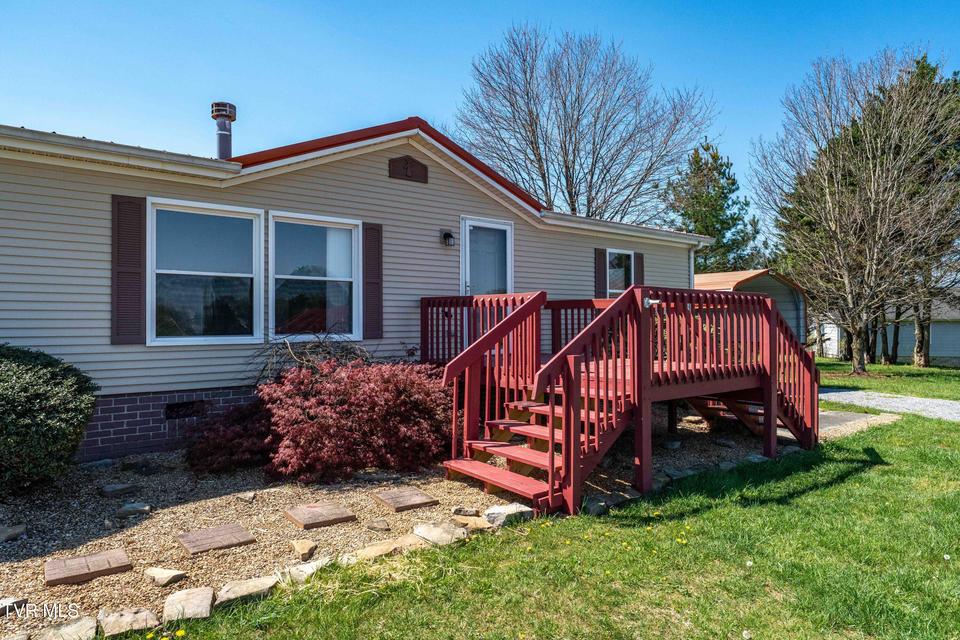 Photo #4: 250 Douglas Chapel Road