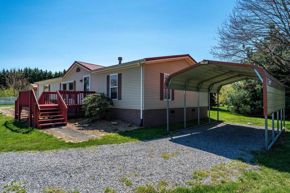 Photo #5: 250 Douglas Chapel Road