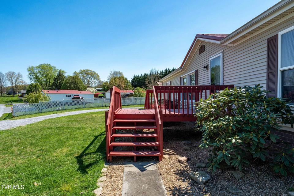 Photo #6: 250 Douglas Chapel Road