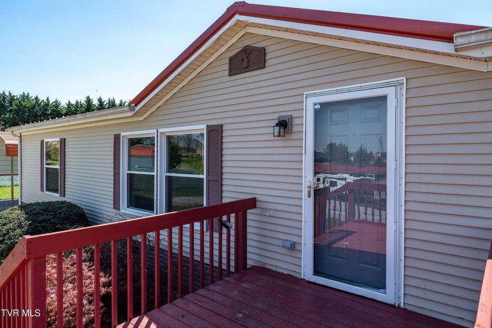 Photo #7: 250 Douglas Chapel Road