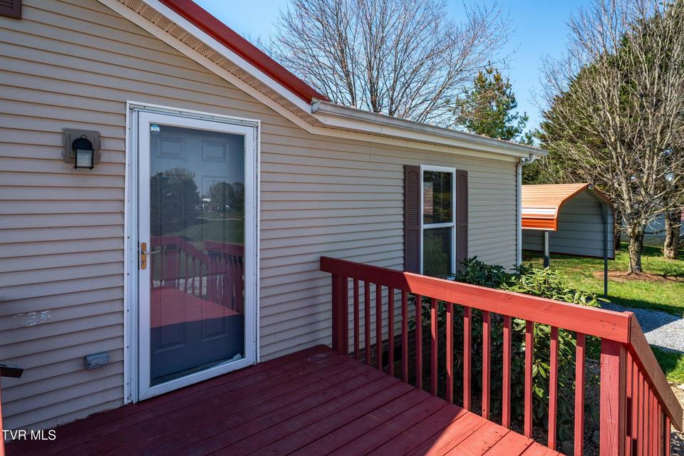 Photo #8: 250 Douglas Chapel Road