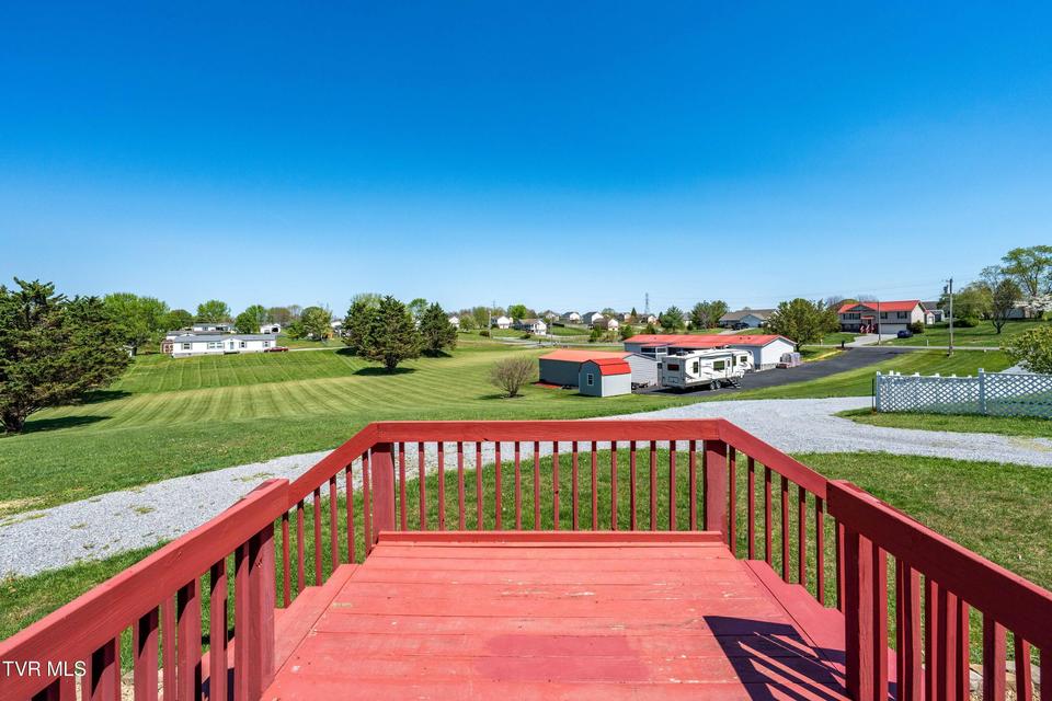 Photo #9: 250 Douglas Chapel Road