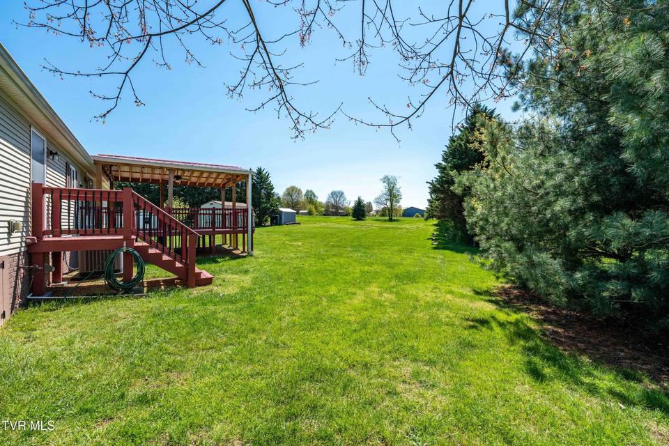 Photo #10: 250 Douglas Chapel Road