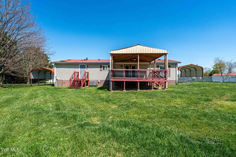 Photo #12: 250 Douglas Chapel Road