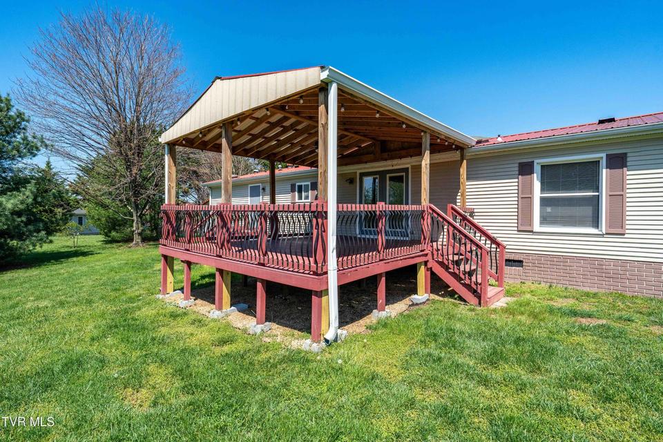 Photo #13: 250 Douglas Chapel Road