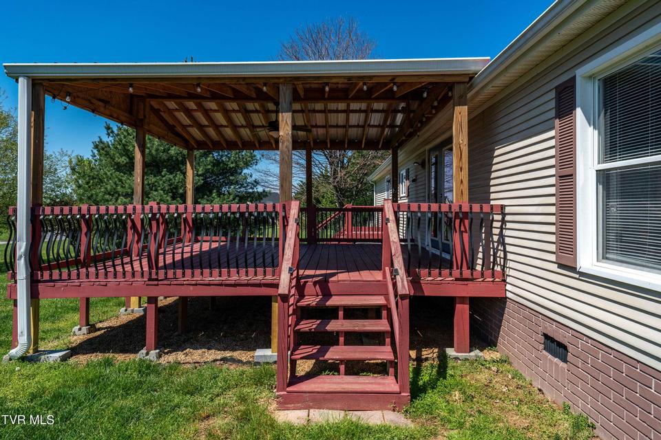 Photo #14: 250 Douglas Chapel Road