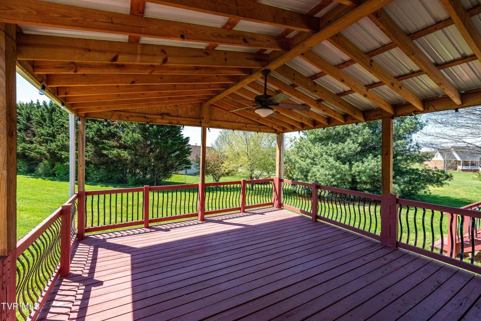 Photo #15: 250 Douglas Chapel Road