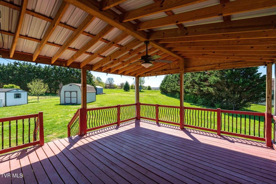 Photo #16: 250 Douglas Chapel Road