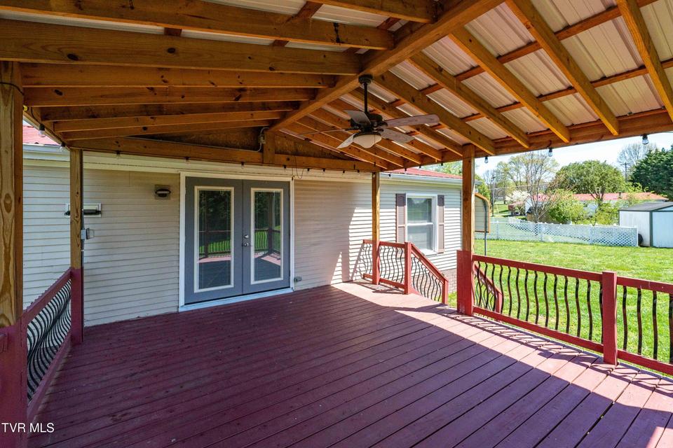 Photo #17: 250 Douglas Chapel Road