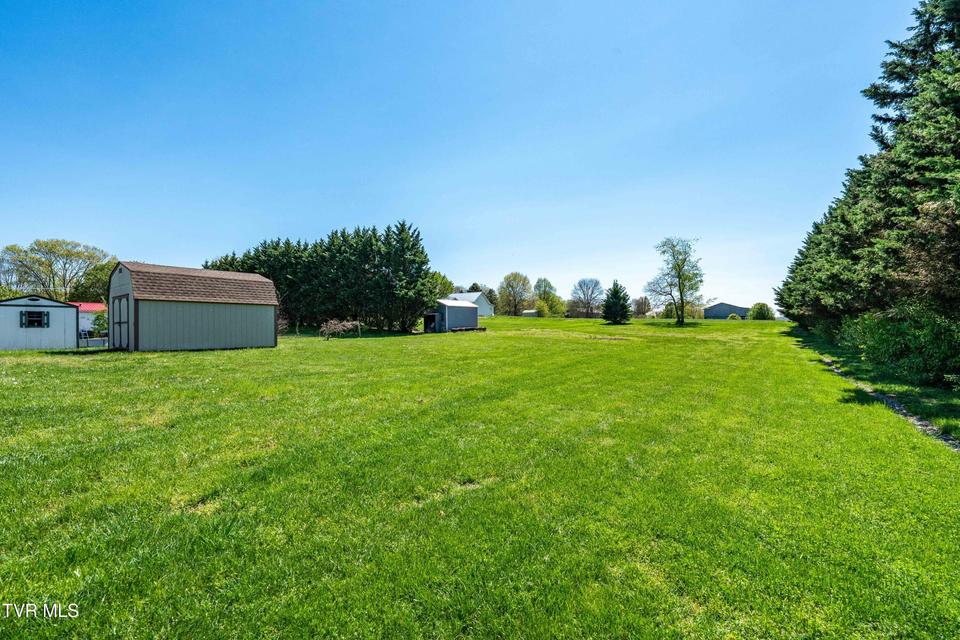 Photo #18: 250 Douglas Chapel Road