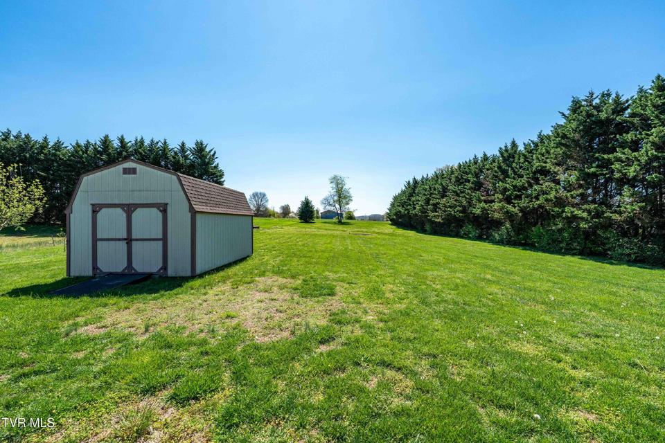 Photo #19: 250 Douglas Chapel Road