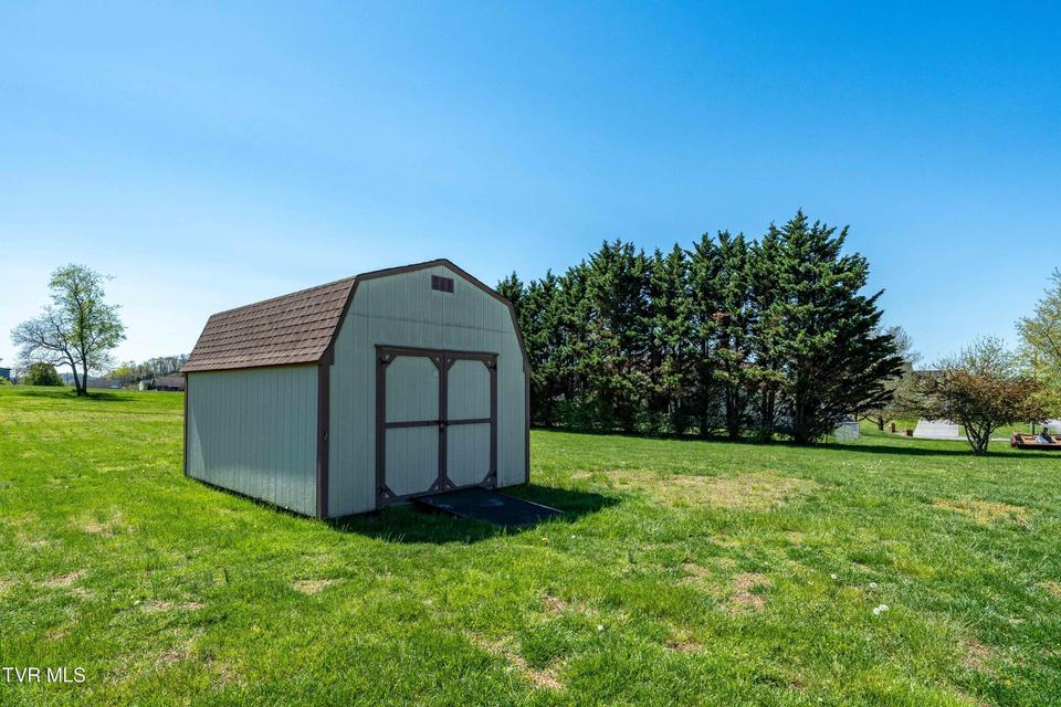 Photo #20: 250 Douglas Chapel Road