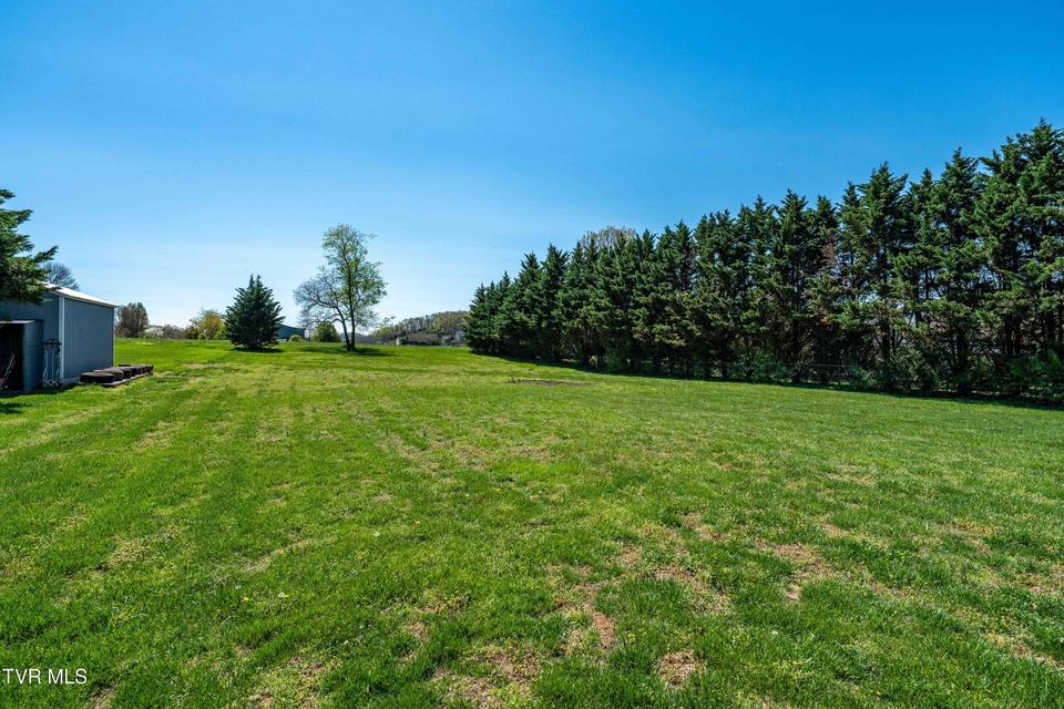 Photo #21: 250 Douglas Chapel Road