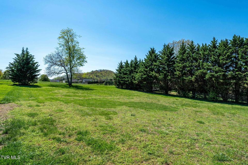 Photo #22: 250 Douglas Chapel Road