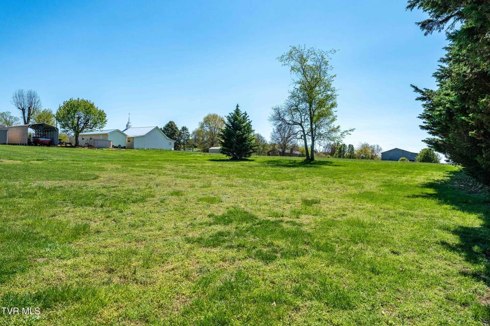 Photo #23: 250 Douglas Chapel Road