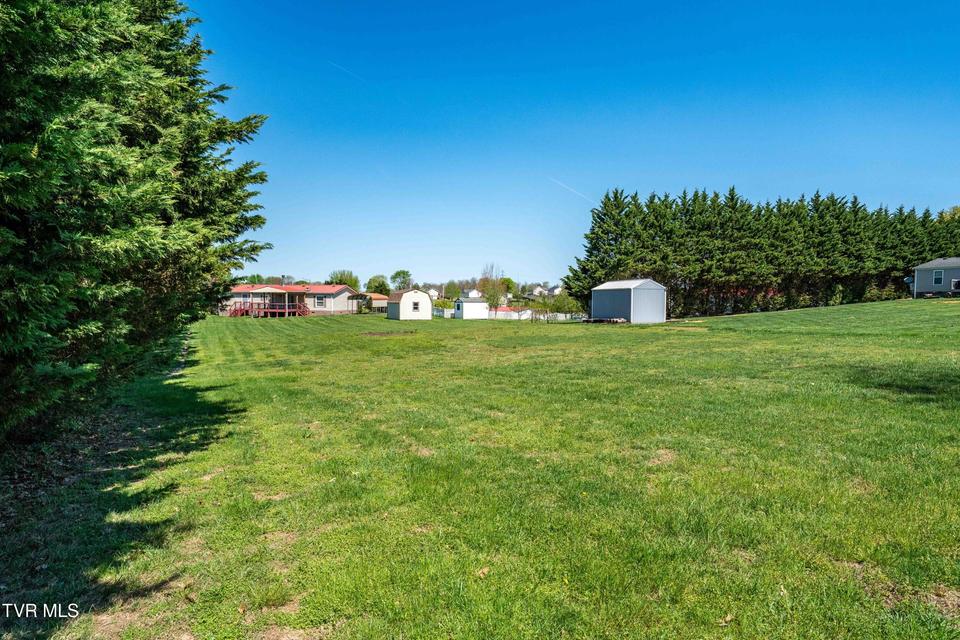 Photo #24: 250 Douglas Chapel Road