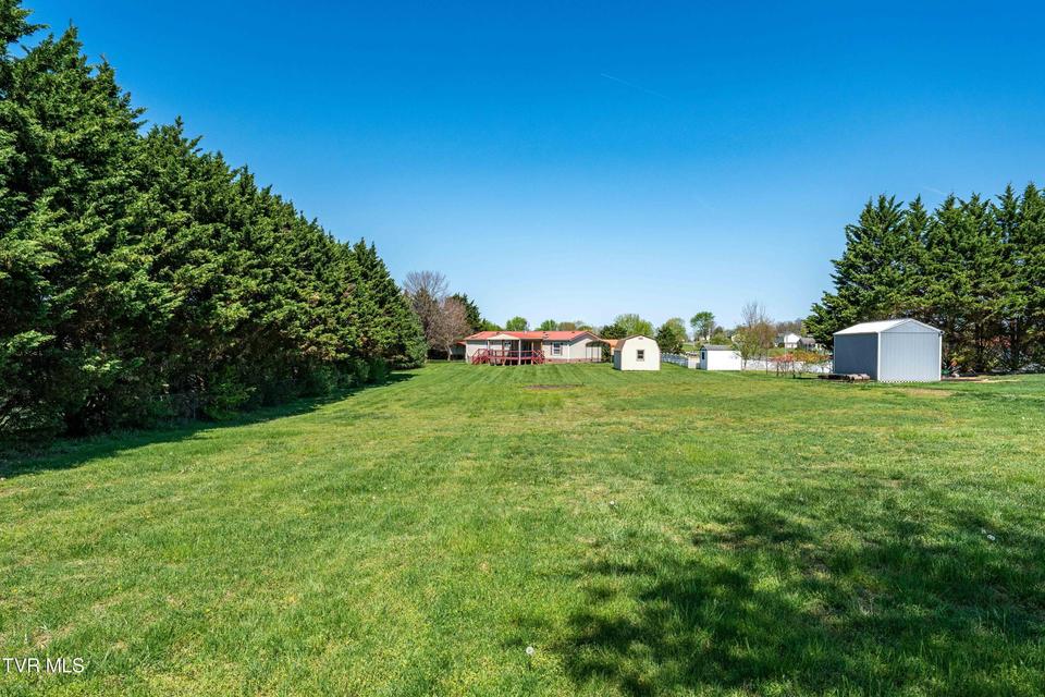 Photo #25: 250 Douglas Chapel Road