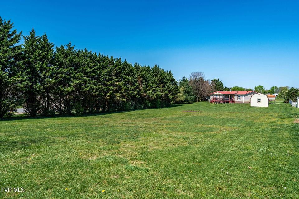 Photo #26: 250 Douglas Chapel Road