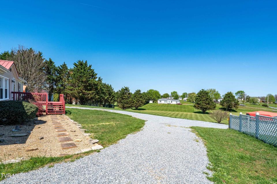 Photo #27: 250 Douglas Chapel Road