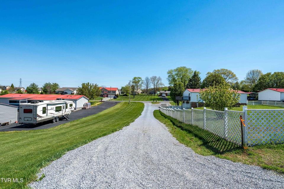 Photo #28: 250 Douglas Chapel Road