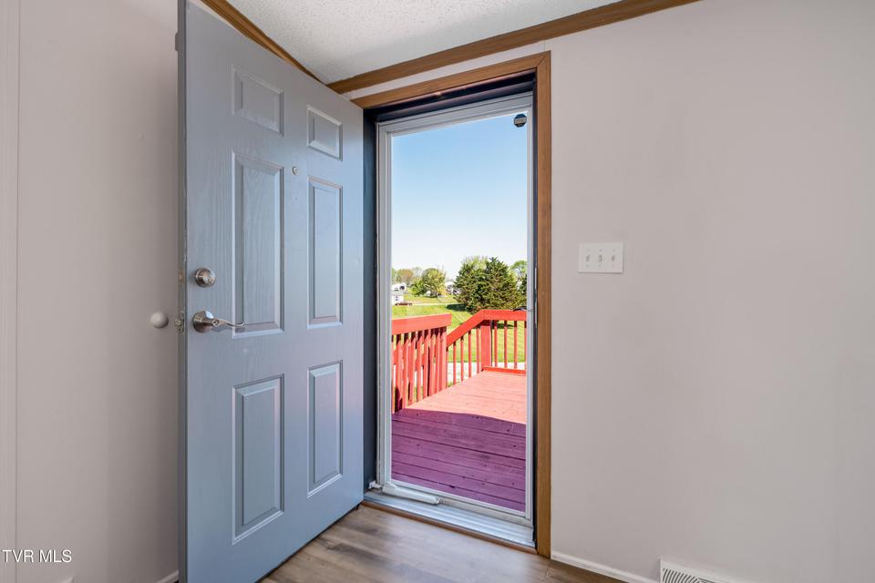 Photo #29: 250 Douglas Chapel Road