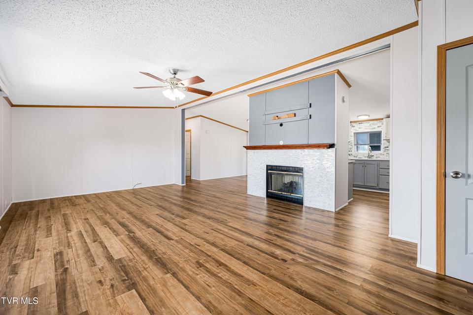 Photo #30: 250 Douglas Chapel Road