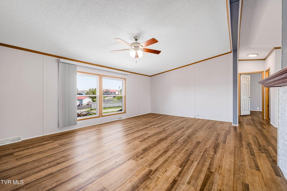 Photo #31: 250 Douglas Chapel Road