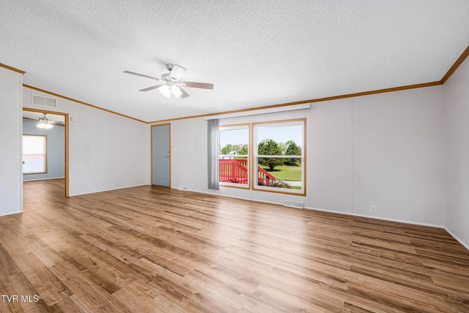 Photo #32: 250 Douglas Chapel Road